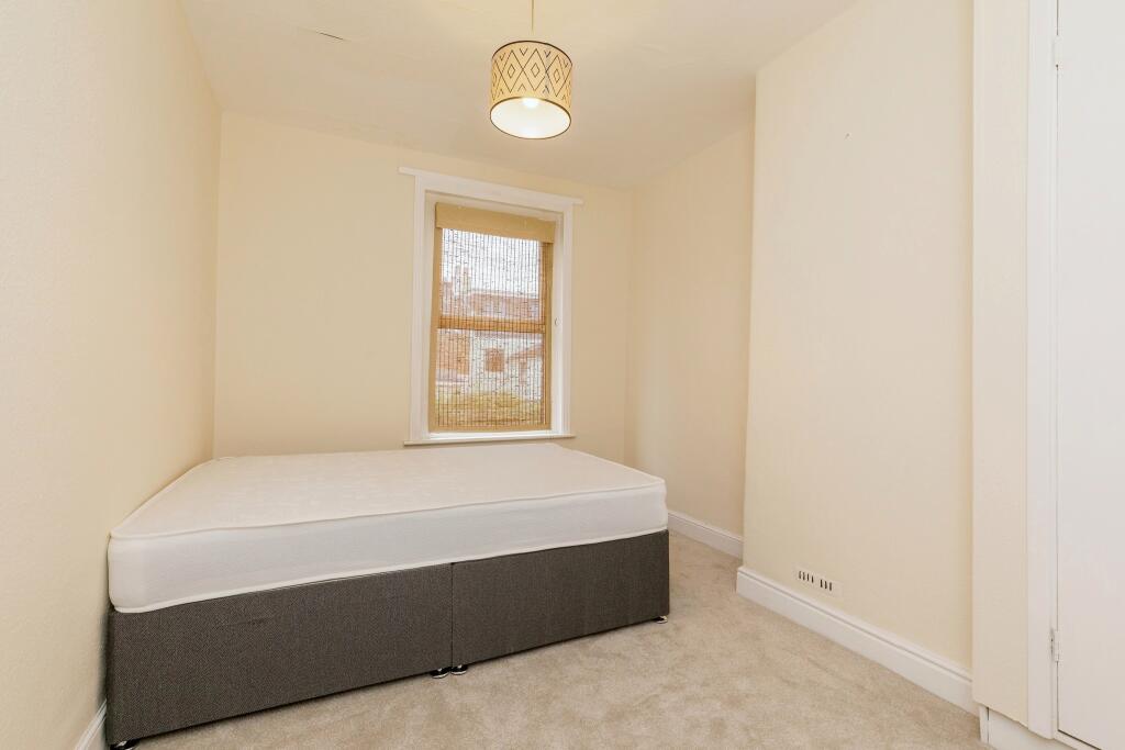 Additional image 13 of Kensal Road, Bristol, BS3