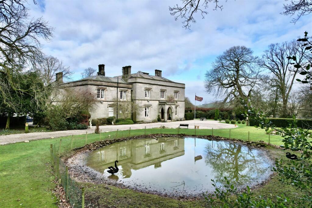 Primary image of Calthwaite, Penrith
