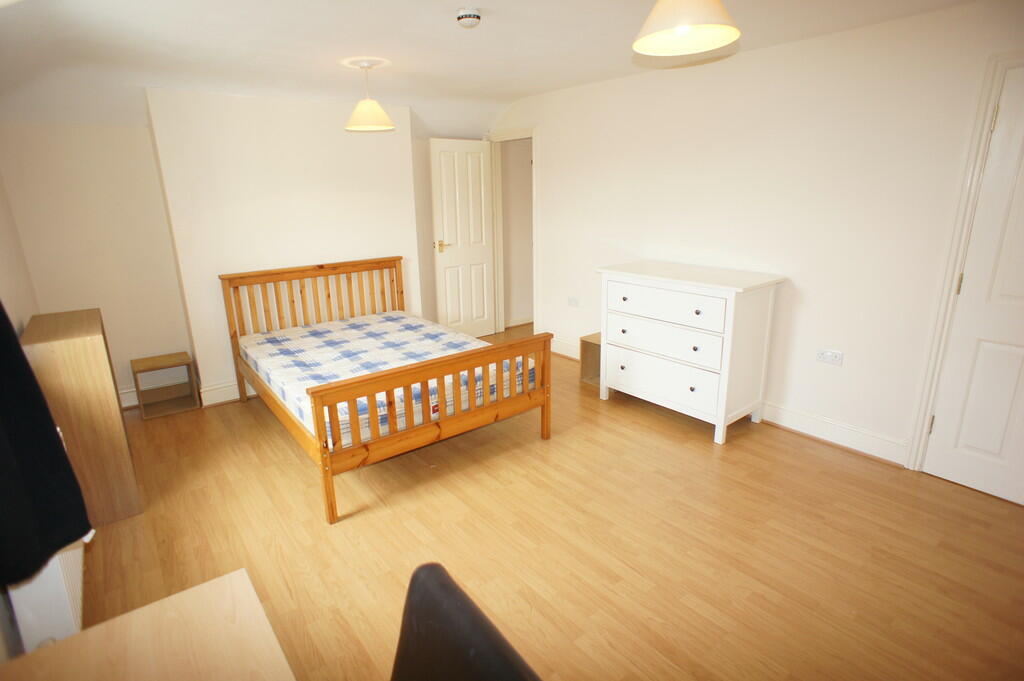 Additional image 20 of Brigstocke Road, Stokes Croft, Bristol