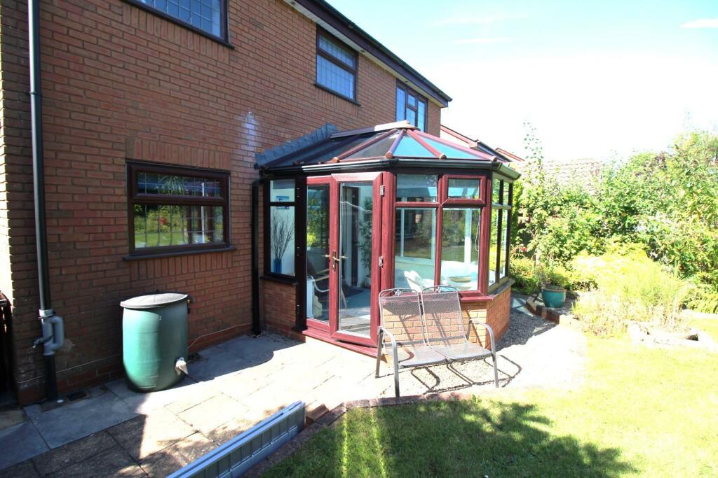 Additional image 23 of Bockenem Close, Thornbury, Bristol