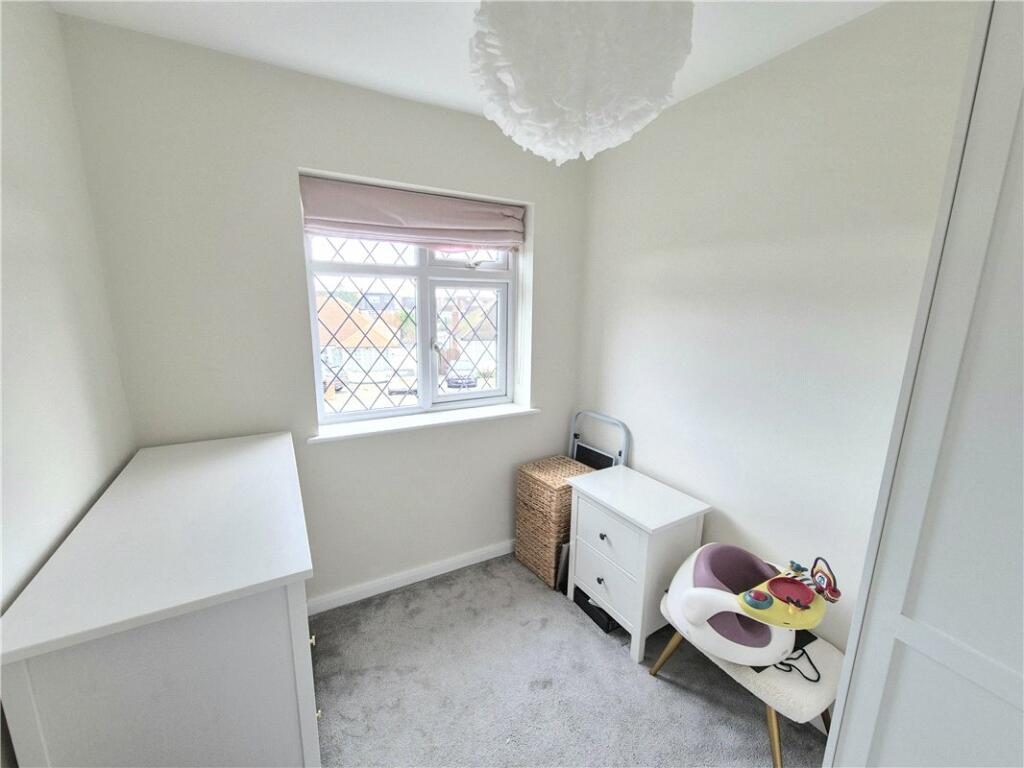 Additional image 10 of Prescott Avenue, Petts Wood, Kent, BR5