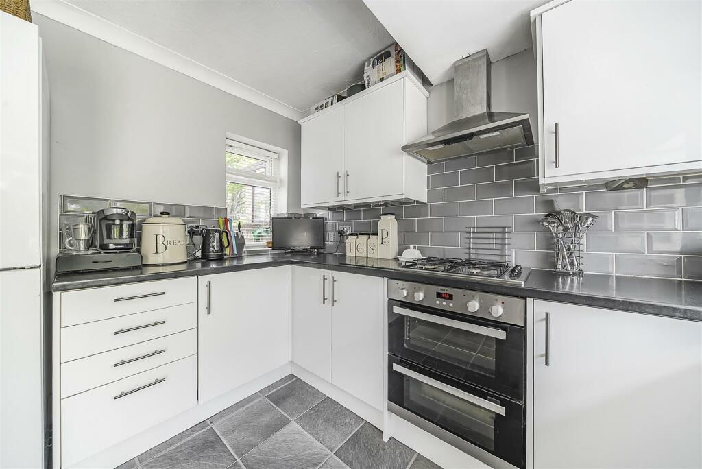 Additional image 10 of Crescent Drive, Petts Wood, Kent