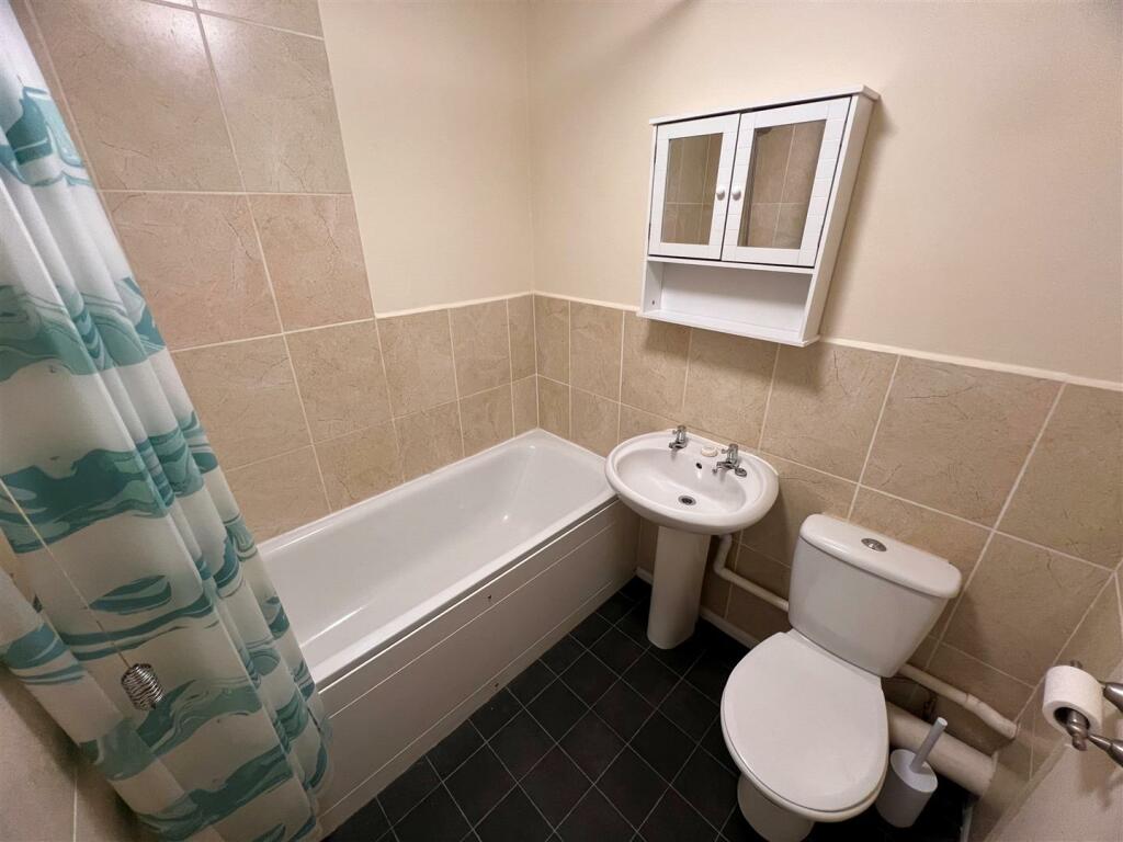 Additional image 5 of Perrymead, Worle, Weston-Super-Mare