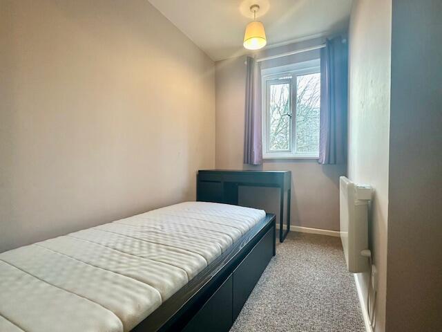 Additional image 9 of Redcliff Mead Lane, BRISTOL