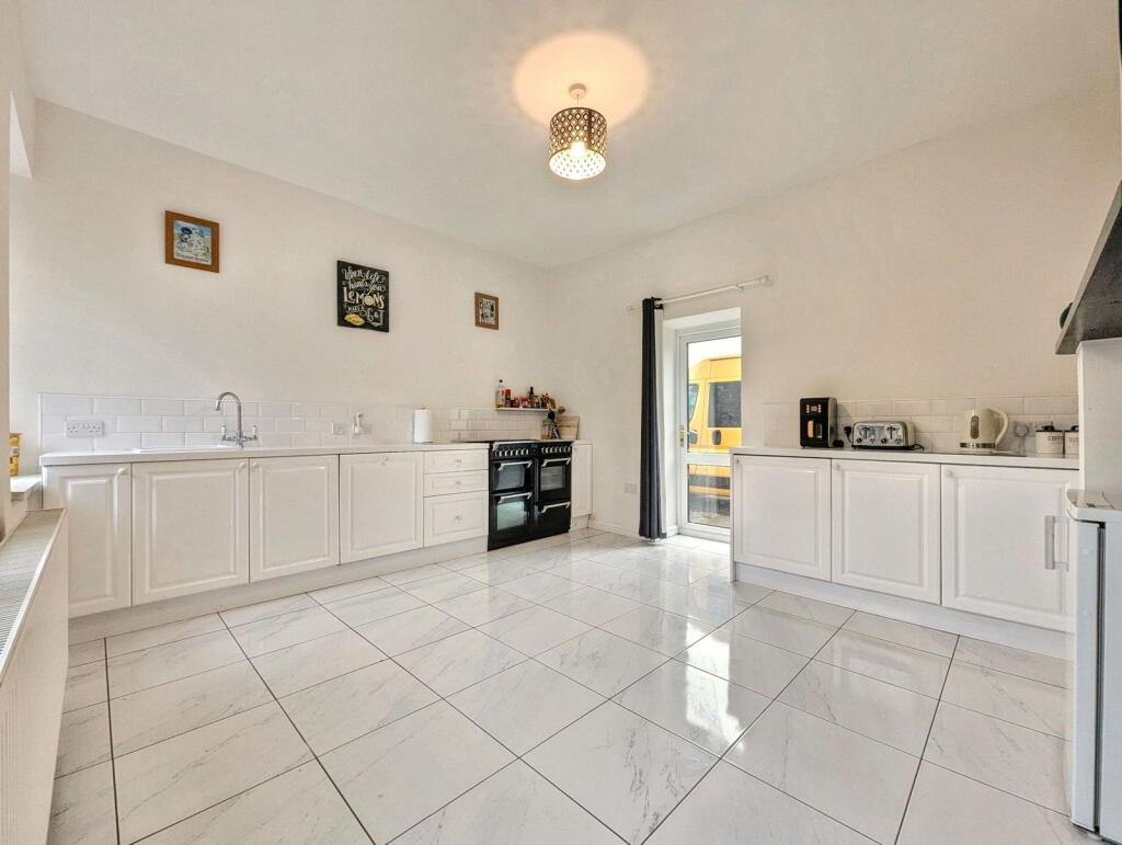 Additional image 8 of Thaneville, Ellenborough, Maryport CA15