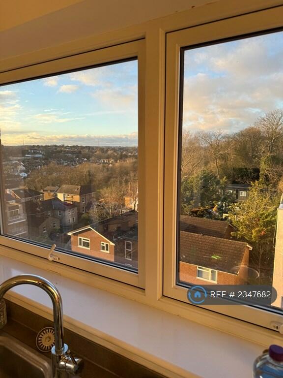 Additional image 19 of William House, Bromley, BR1