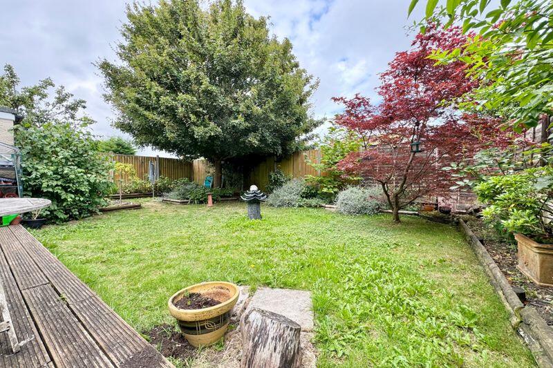 Additional image 13 of Somerdale Avenue, Milton, Weston super Mare