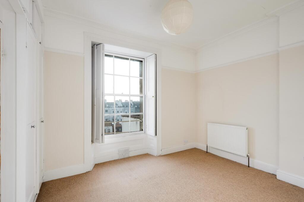 Additional image 5 of Caledonia Place, Clifton, BS8
