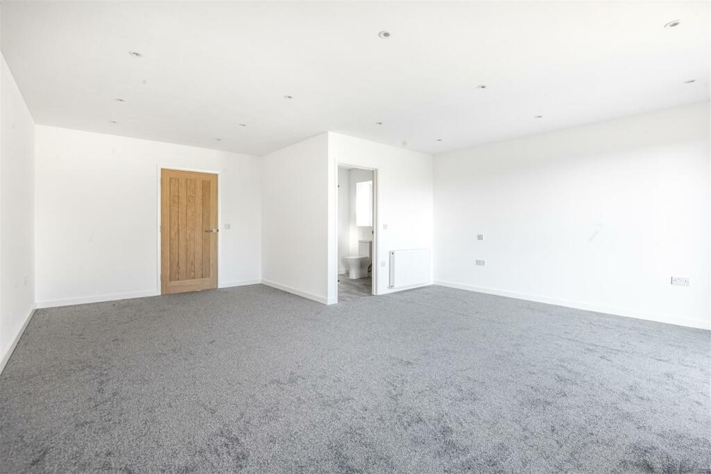 Additional image 3 of Station Road, Newhaven BN9 0NH