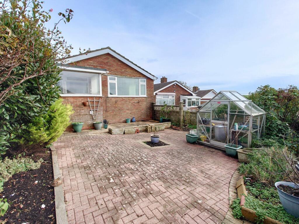 Additional image 3 of Howey Close, Denton