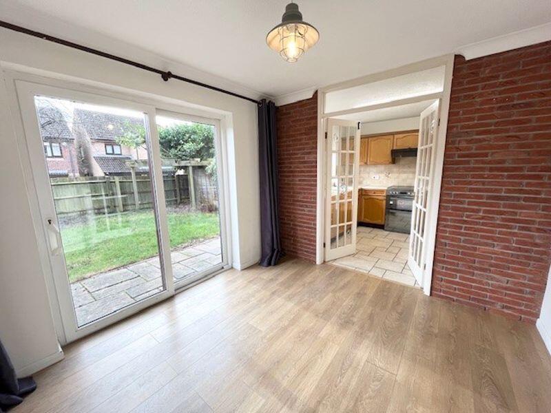 Additional image 3 of Howes Close Longwell Green Bristol