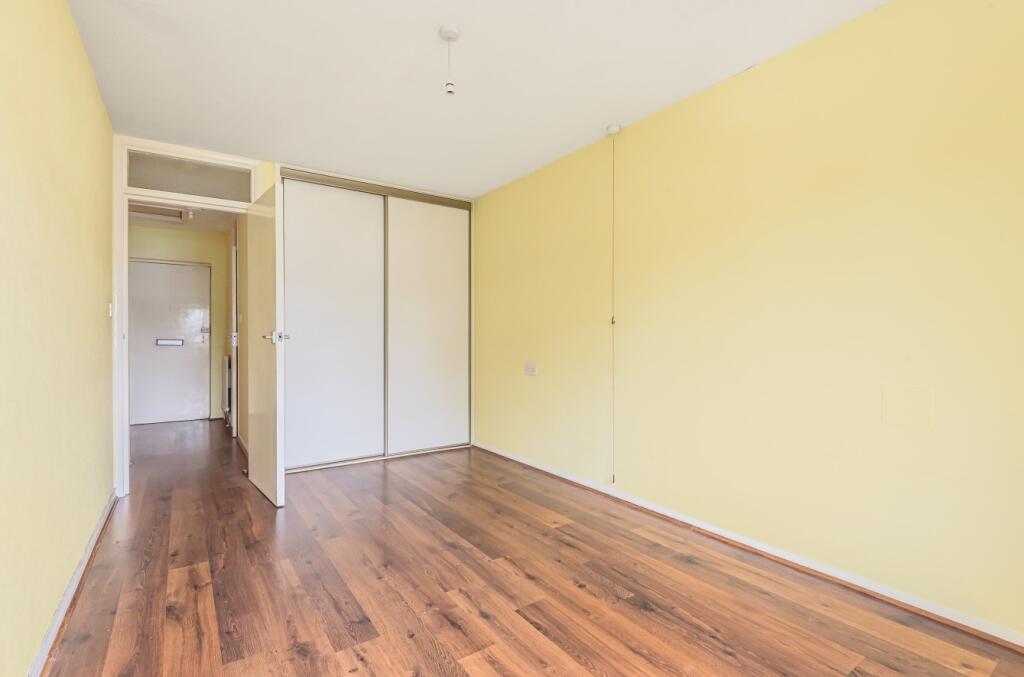 Additional image 4 of Beckenham Road, West Wickham