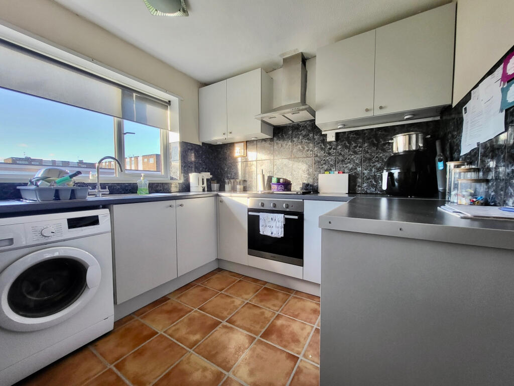 Additional image 9 of Chargrove, Yate, Bristol