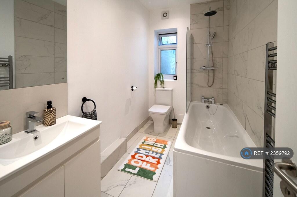 Additional image 6 of Upper Sandhurst Road, Bristol, BS4