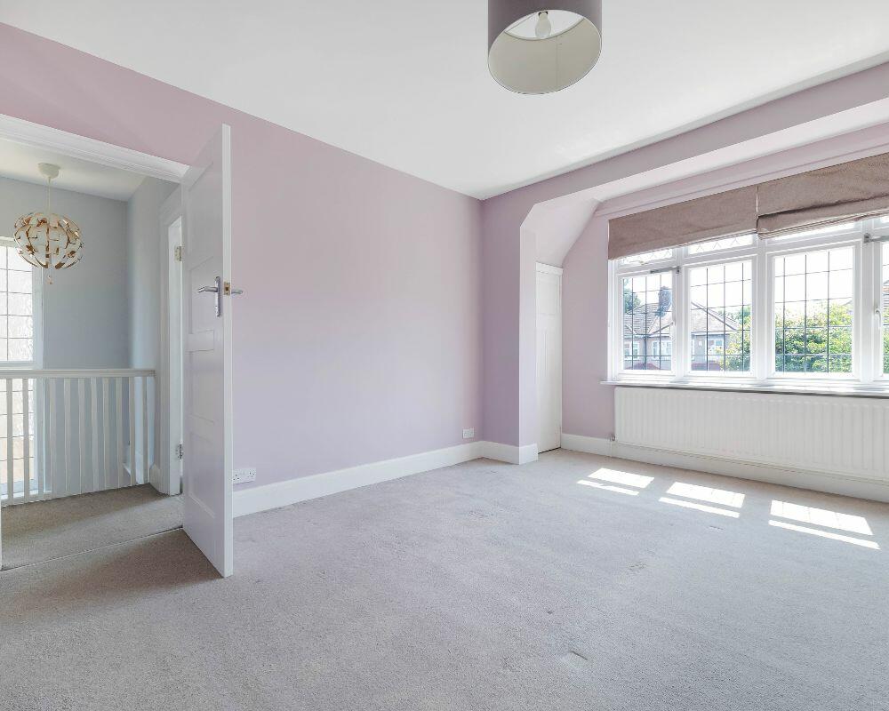 Additional image 8 of Eden Park Avenue, Beckenham
