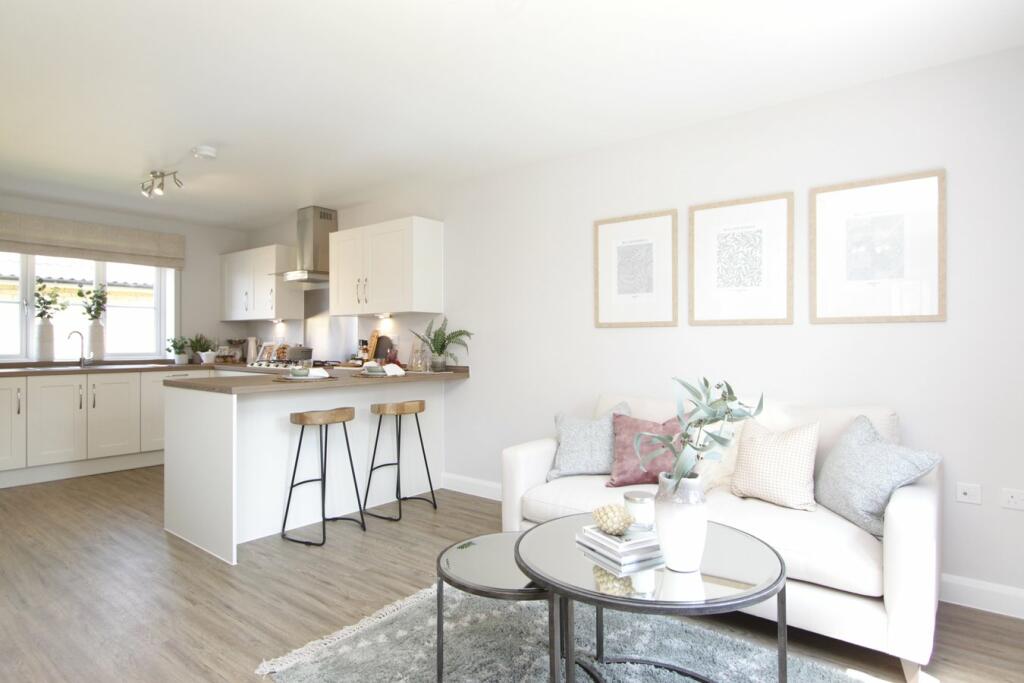 Additional image 14 of Isabella Gardens, Chipping Sodbury, BS37