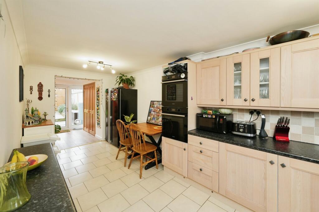 Additional image 8 of Gatcombe Drive, Stoke Gifford, Bristol