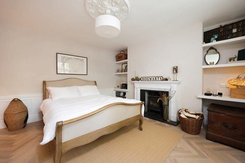 Additional image 9 of Melrose Place | Clifton