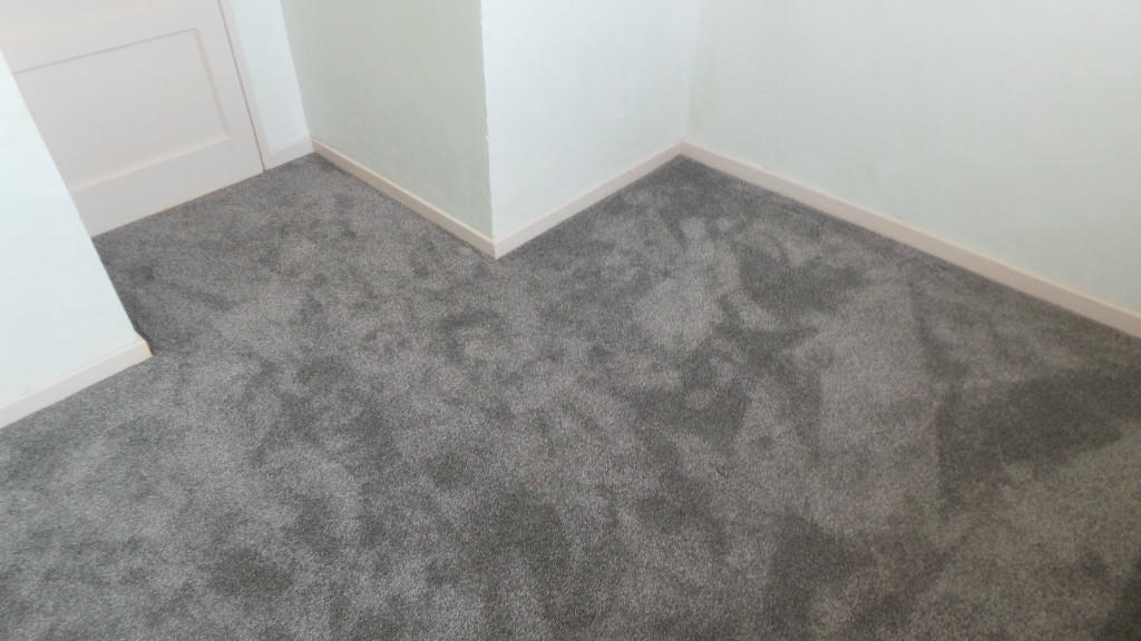 Additional image 20 of Hungerford Crescent, Bristol, BS4