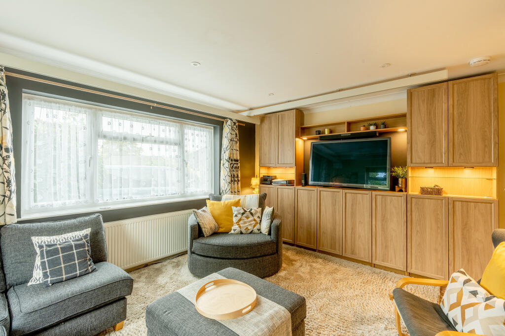 Additional image 5 of St Josephs Road, Brentry, Bristol