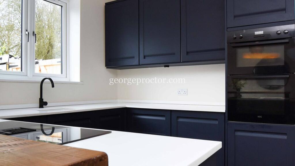 Additional image 13 of Blackbrook Lane, Bromley, BR2