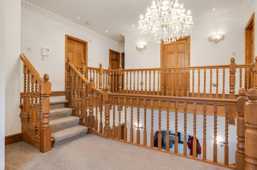 Additional image 32 of The Woodlands, Chelsfield Park, Orpington, Kent, BR6