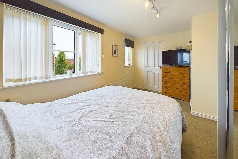 Additional image 11 of Church Meadows, Great Broughton