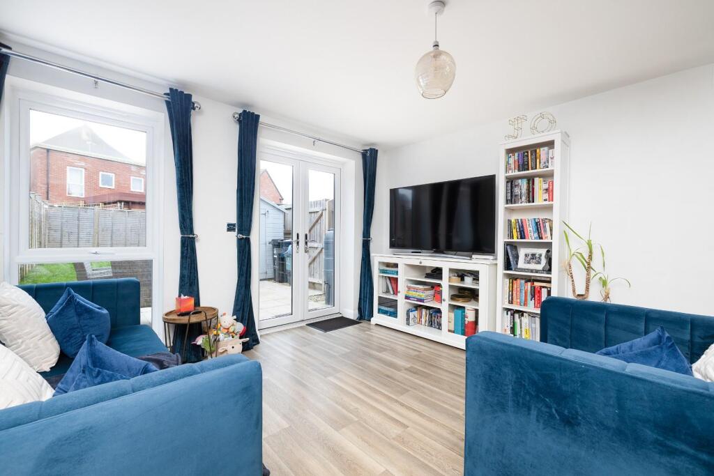 Additional image 6 of Casey Close, Knowle