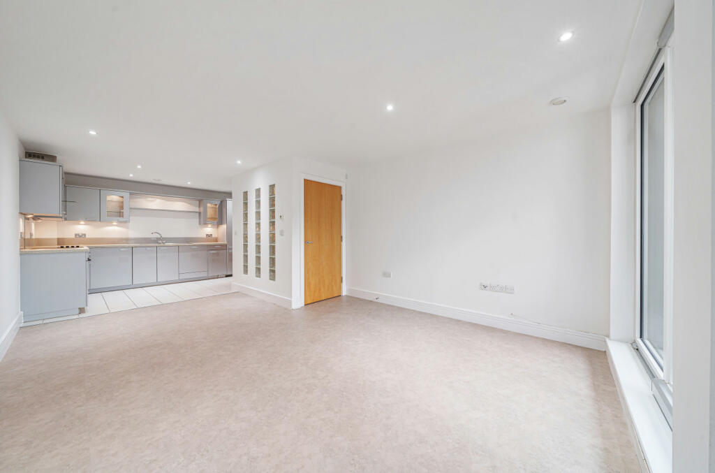 Additional image 4 of Sherman Road, Bromley, BR1