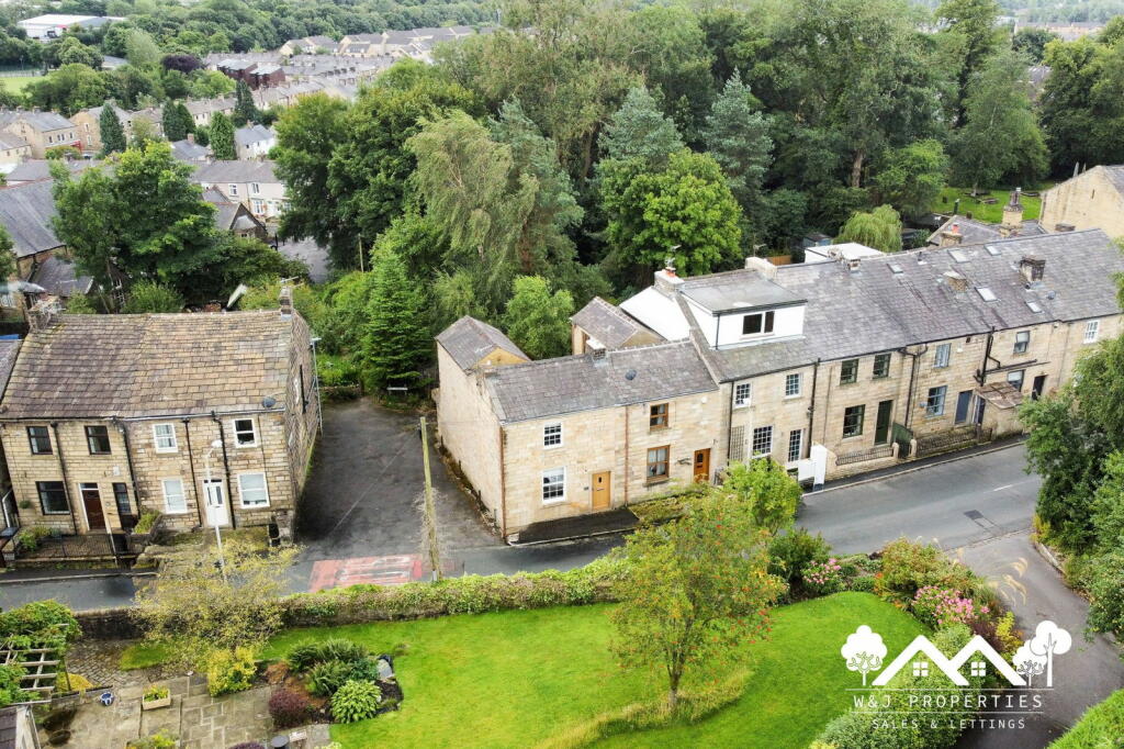 Additional image 22 of Church Street, Barrowford, BB9