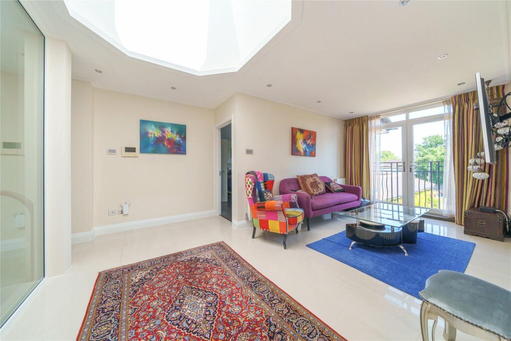 Additional image 16 of Westleigh Drive, Bromley