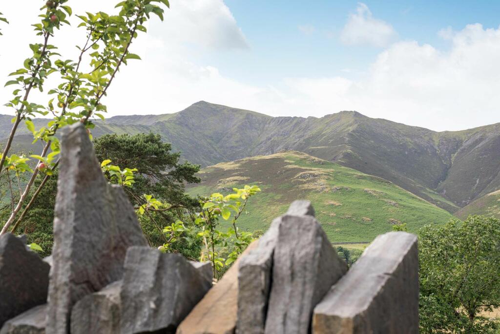 Additional image 16 of Guardhouse Cottage, Guardhouse, Threlkeld, Keswick, Cumbria