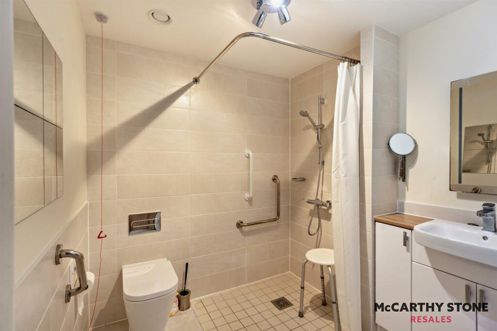 Additional image 9 of Magpie Court, High Street, Hanham, Bristol, BS15 3FS