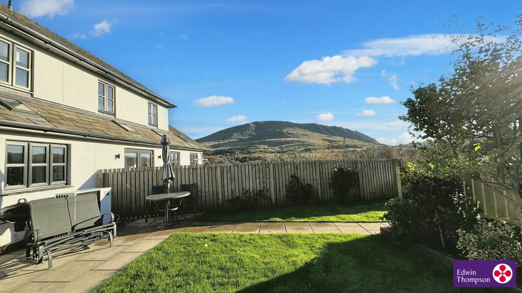 Additional image 26 of 4 Station Road Terrace, Threlkeld, Keswick, CA12