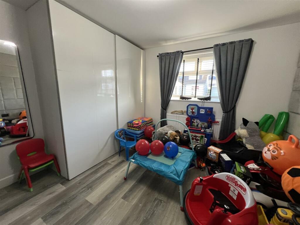 Additional image 15 of Buttermere Road, Bradford, BD2 4JA