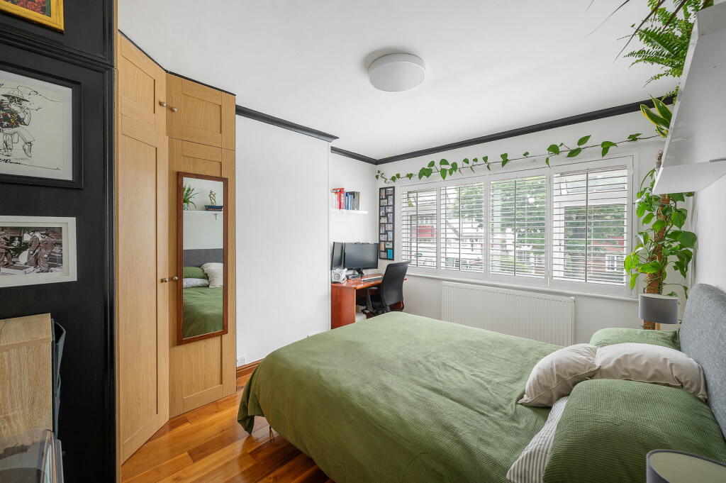 Additional image 13 of Broadlands Road, Bromley, BR1