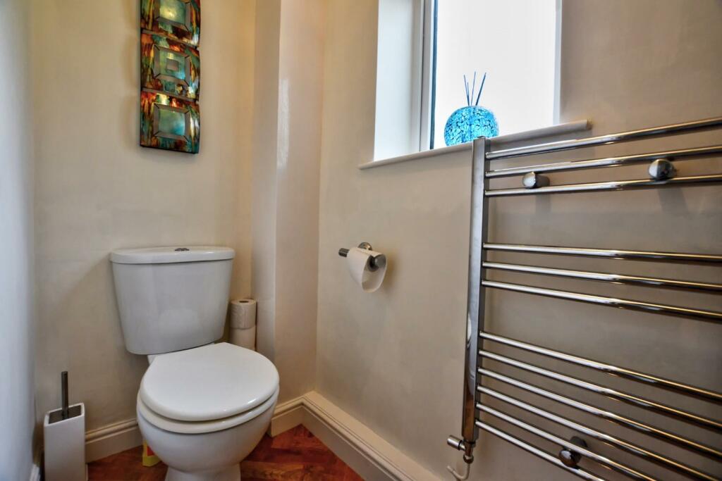 Additional image 17 of Stoneyhurst Height, Higher Reedley