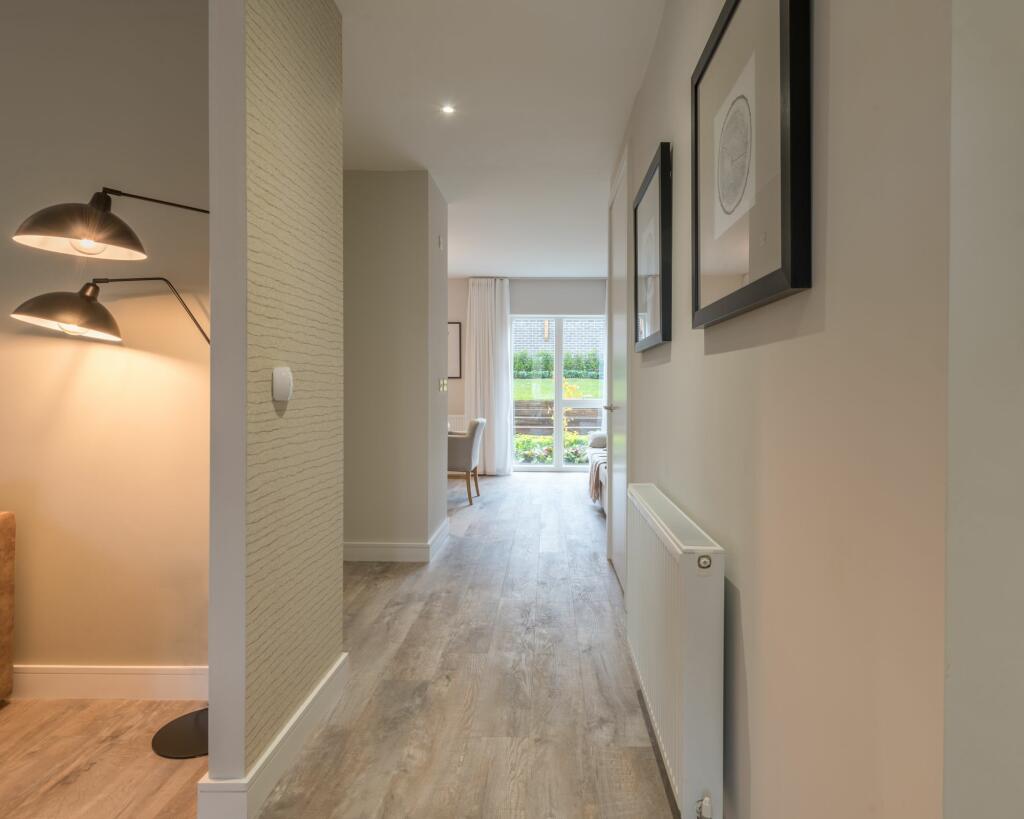 Additional image 6 of Plot 45 - Thirteen70, Trough Laithe Road