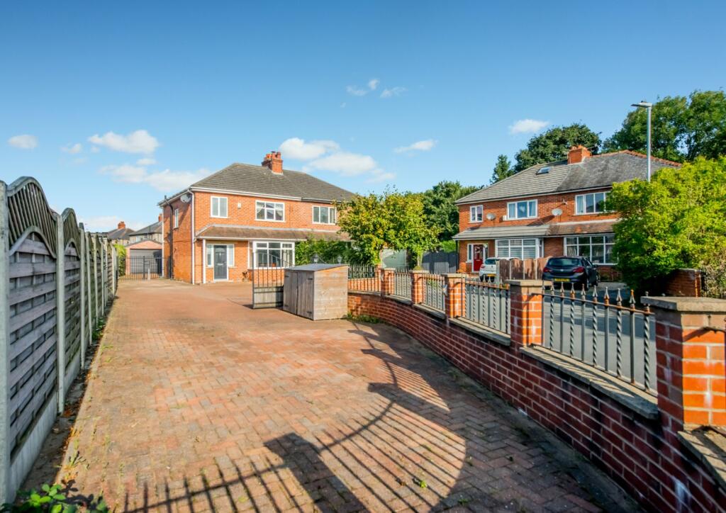 Additional image 15 of Limetree Grove, Birkenshaw, Bradford, BD11