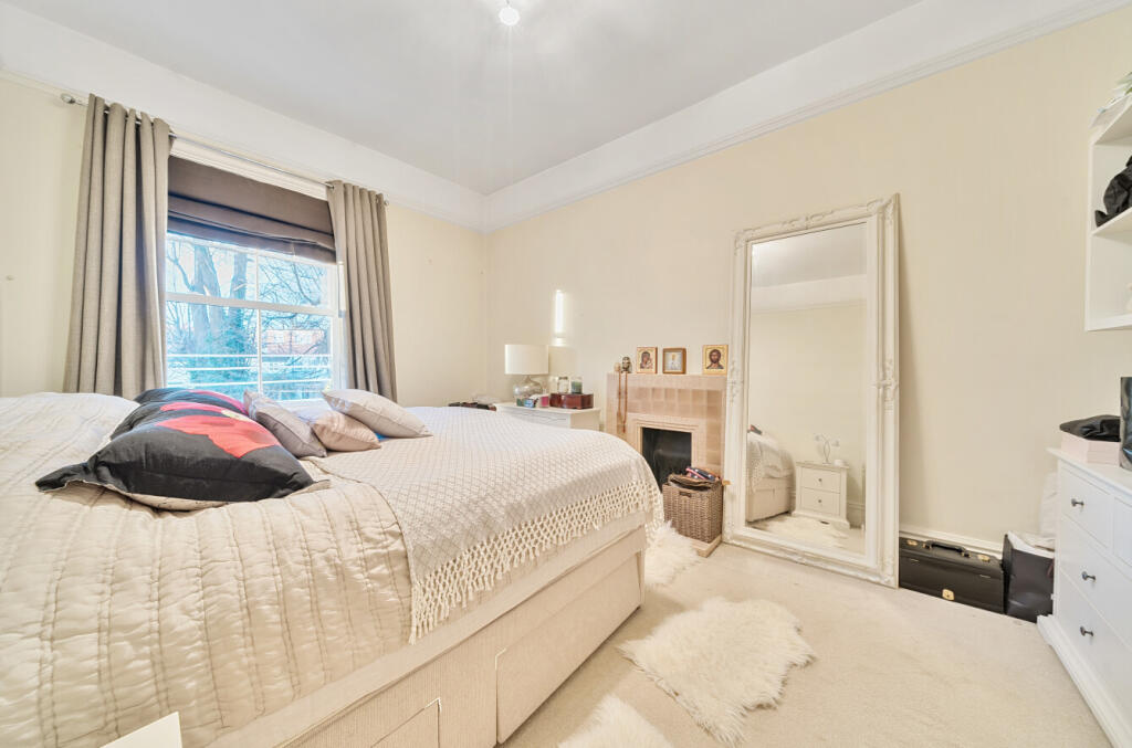 Additional image 5 of Homefield Road, Bromley, BR1