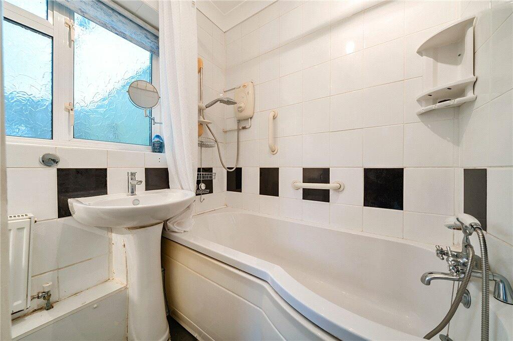 Additional image 11 of Hewett Place, Swanley, Kent