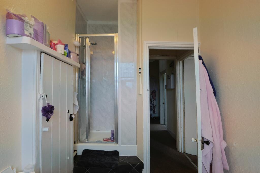 Additional image 6 of Top Floor Flat, 2 Harcourt Road, Bristol