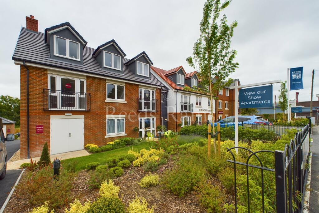 Additional image 27 of Birchwood Park Avenue, Swanley, Kent, BR8