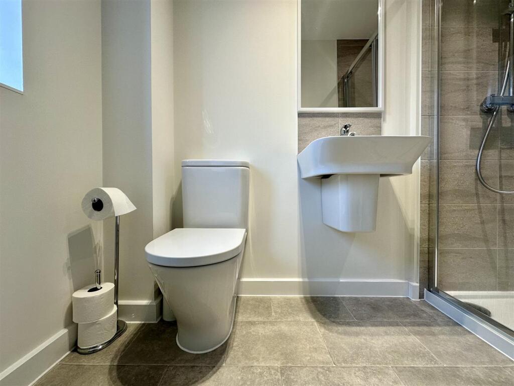 Additional image 17 of Curlew Way, Cheddar