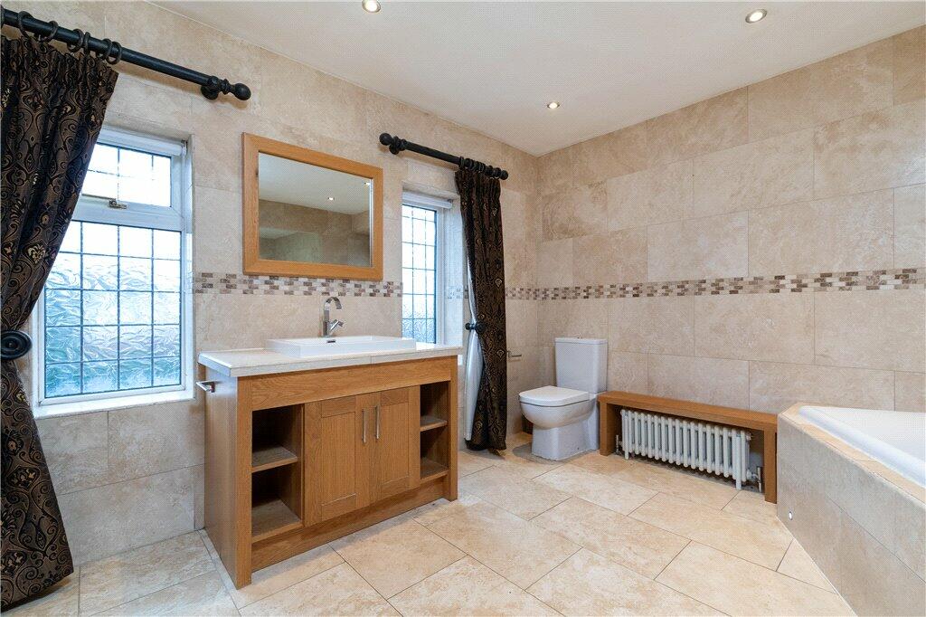 Additional image 23 of Greencliffe Avenue, Baildon, Shipley, West Yorkshire, BD17