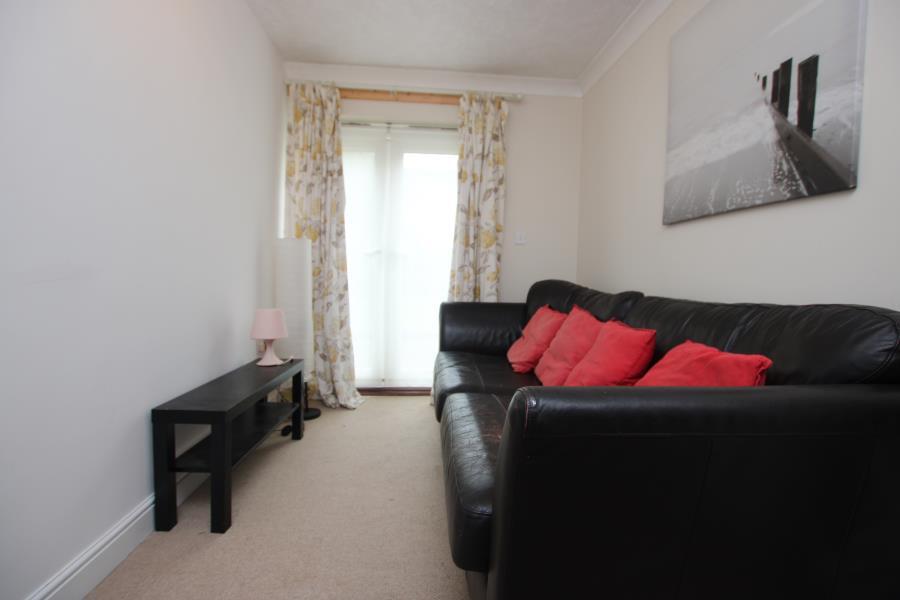 Additional image 14 of Wright Way - Stoke Park