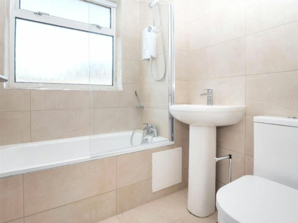 Additional image 7 of Filton, Wades Road, BS34 7EB