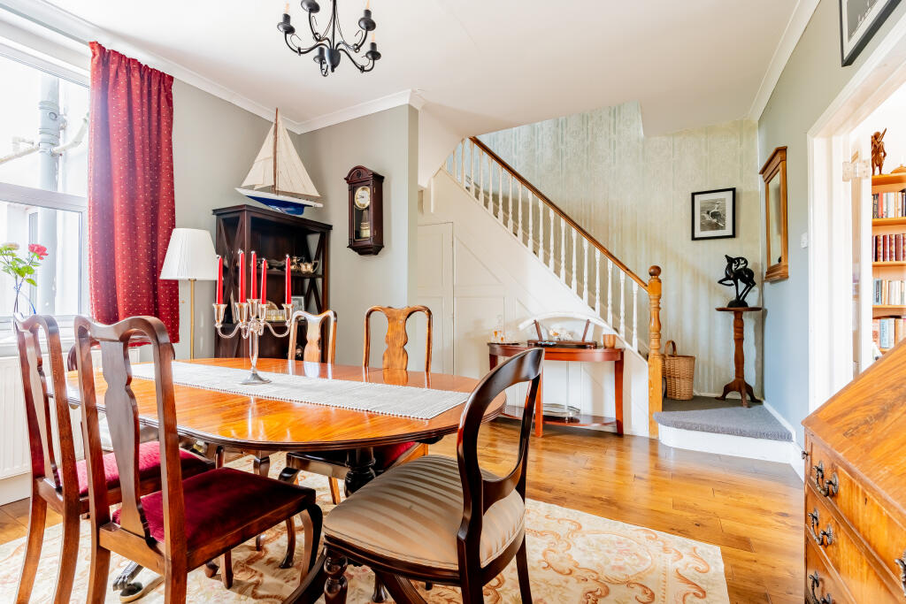 Additional image 10 of Cross Hands Road, Pilning, Bristol