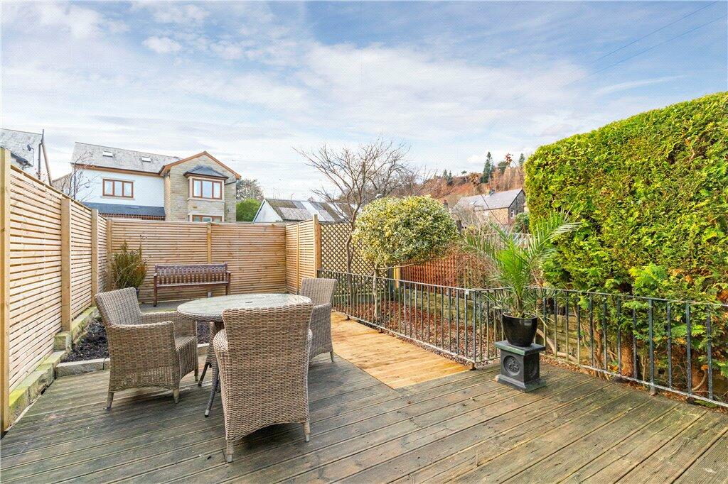 Additional image 22 of Threshfield, Baildon, Shipley, West Yorkshire, BD17