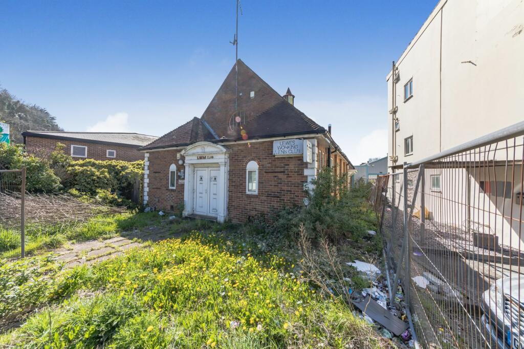 Additional image 8 of Malling Street, Lewes, BN7